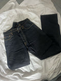 JEANS EVISU HERITAGE