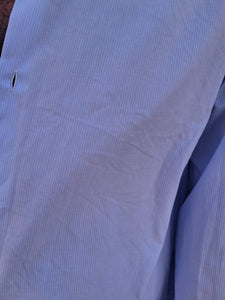 Camicia Hugo Boss s16