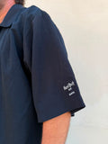 Camicia ELVIS PRESLEY