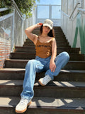 Corsetto Reworked Carhartt