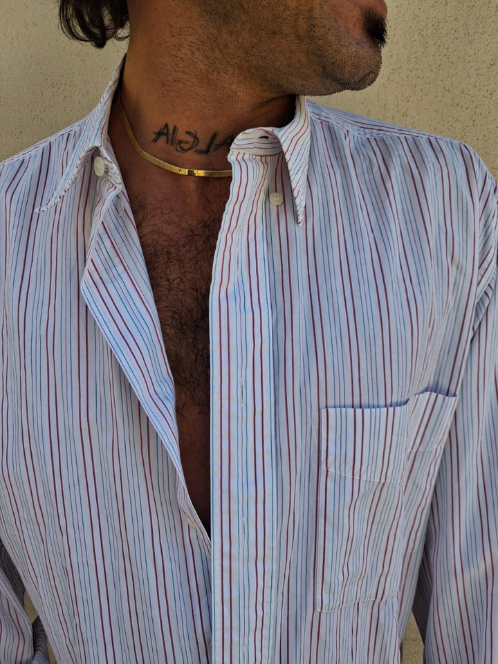 Camicia S24