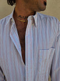 Camicia S24