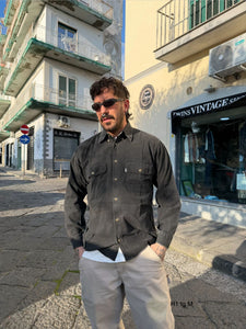 Camicia Levi's H1