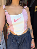 Corsetto REWORKED Nike