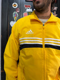 Felpa Adidas Vintage c16