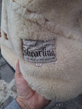 Montone Original SHEARLING R11