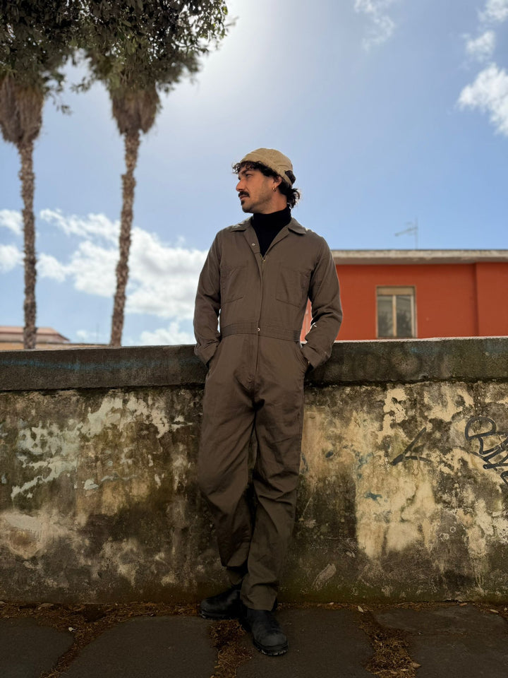 Tuta intera Dickies