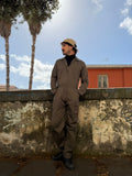 Tuta intera Dickies