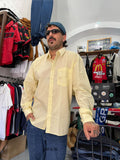 Camicia Vintage G5