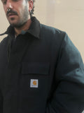 Giubbotto Carhartt nuovo A6