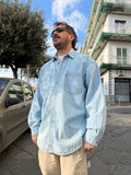 Camicia Levi's H10