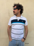 Polo Lacoste N4