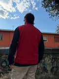Smanicato Kway C2