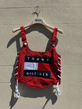 Corsetto REWORKED T.Hilfiger