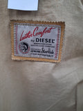 Chiodo Diesel Limited edition 450