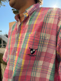 Camicia Ralph Lauren R29
