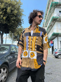 Camicia Vintage C18