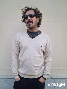 Maglione Ralph Lauren M18