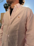 Camicia Ralph Lauren R28