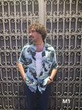 Camicia vintage M1