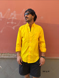 Camicia SUN M6