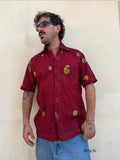 Camicia Vintage Z8