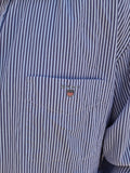 Camicia Gant S23