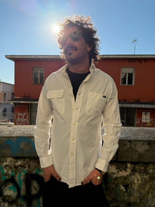 Camicia Ralph Lauren R2