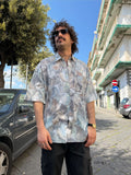 Camicia Vintage C21