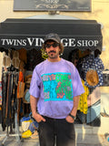 T-shirt Grafica S1