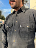 Camicia Levi's H1