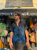 Camicia Japan F19