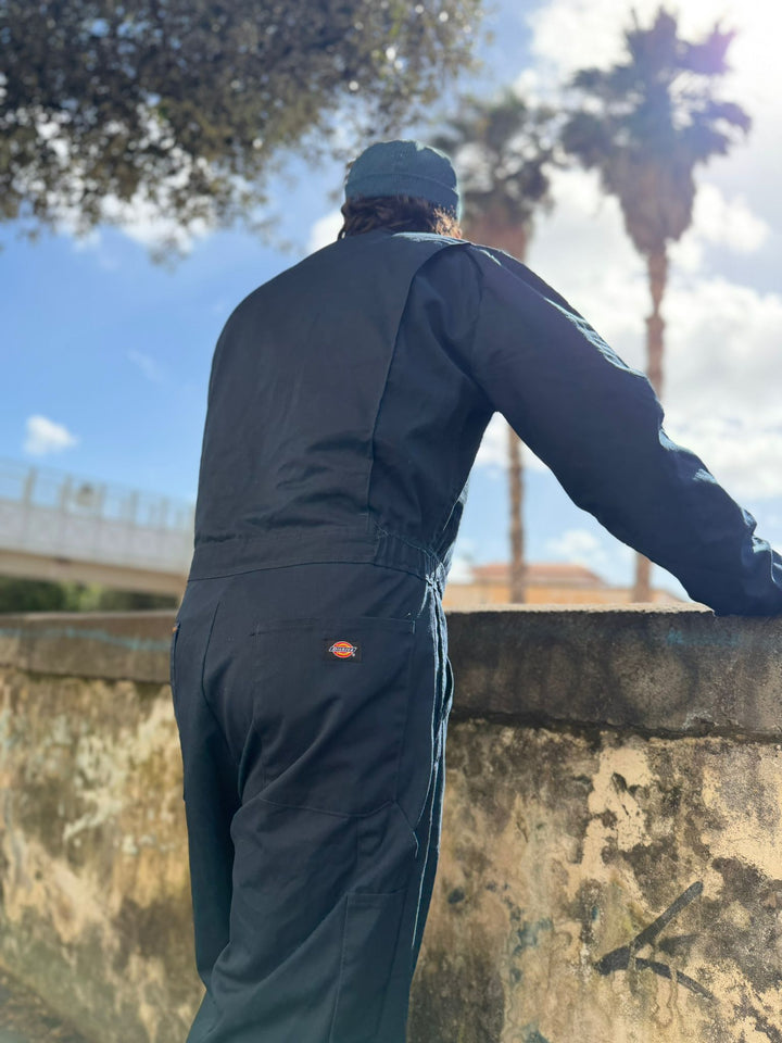 Tuta intera Dickies