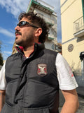 Smanicato Tommy Hilfiger c3