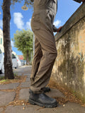 Tuta intera Dickies
