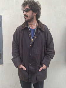 Giacca Barbour Beaufort