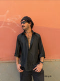 Camicia Black M9