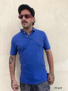 Polo Ralph Lauren E5
