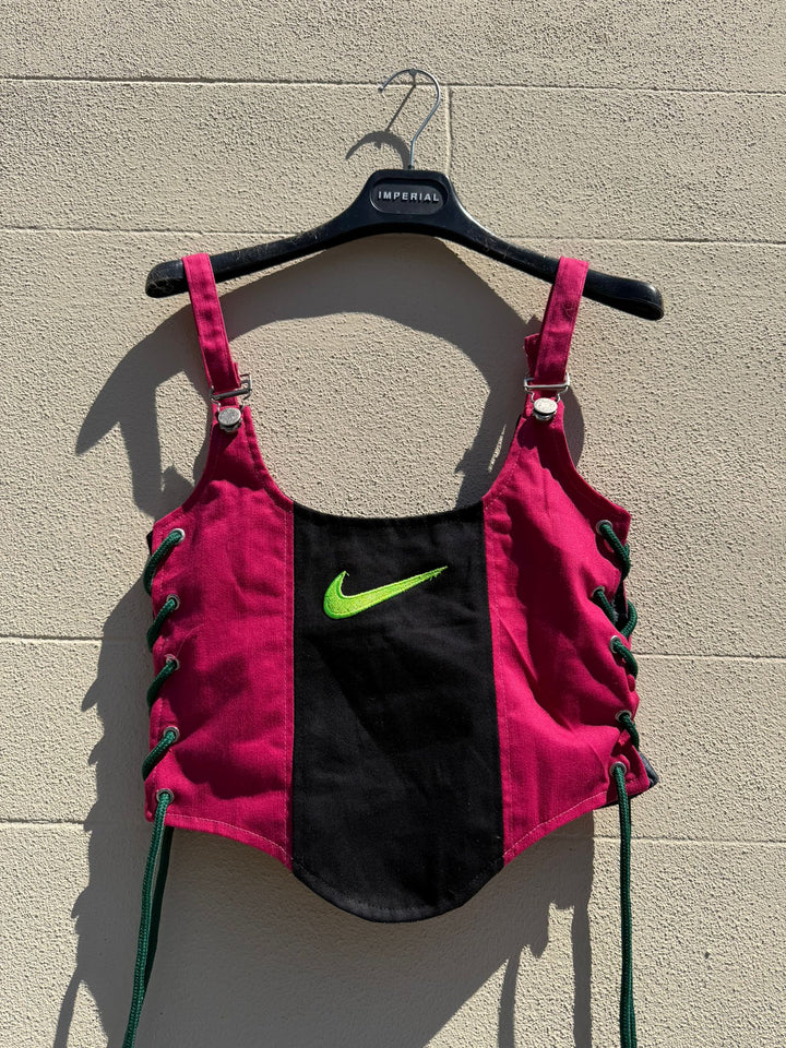 Corsetto REWORKED Nike