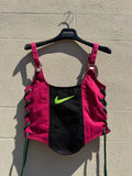 Corsetto REWORKED Nike