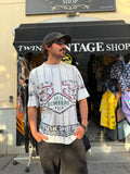 T-shirt Athletic Sport