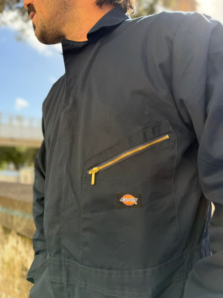 Tuta intera Dickies