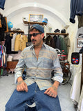 Camicia Vintage G