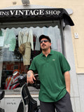 Polo Lacoste a10
