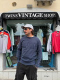 Felpa Tommy Hilfiger C13