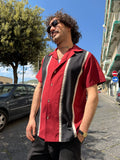 Camicia Vintage C25