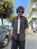 Camicia Vintage  C28