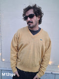 Maglione Lacoste M12