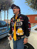 Giubbotto M&Ms