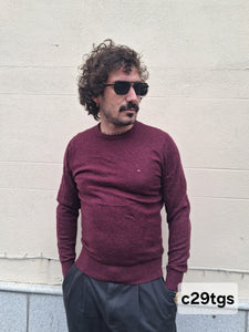 Maglione Tommy Hilfiger c29